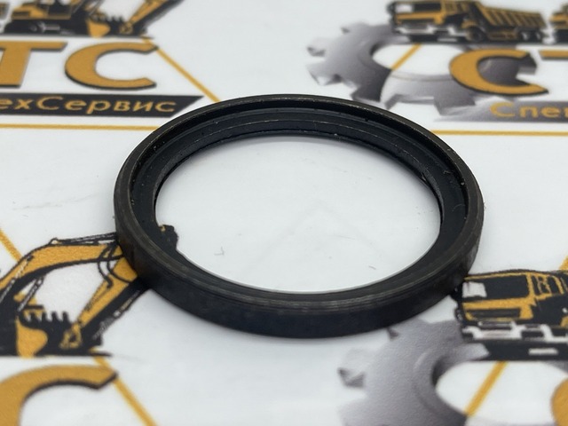 Шайба бортового редуктора на JCB JS (код: 332/H3914) Шайба бортового редуктора на JCB JS (код: 332/H3914)