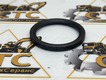 Шайба бортового редуктора на JCB JS (код: 332/H3914) Шайба бортового редуктора на JCB JS (код: 332/H3914)