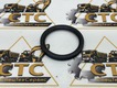 Шайба бортового редуктора на JCB JS (код: 332/H3914) Шайба бортового редуктора на JCB JS (код: 332/H3914)