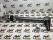 Тяга рулевая для телескопического погрузчика JCB 550-560 (код: 336/F0847) Тяга рулевая для телескопического погрузчика JCB 550-560 (код: 336/F0847)