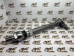 Тяга рулевая для телескопического погрузчика JCB 550-560 (код: 336/F0847) Тяга рулевая для телескопического погрузчика JCB 550-560 (код: 336/F0847)