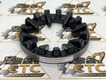 Гайка дифференциала на JCB (код: 448/05405) Гайка дифференциала на JCB (код: 448/05405)