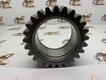Шестерня бортового редуктора (сателит), для бортовой, на JCB 3CX, 4CX (код: 450/10206 ) Шестерня бортового редуктора (сателит), для бортовой, на JCB 3CX, 4CX (код: 450/10206 )