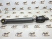 Тяга рулевая левая на JCB 145 - 160 (колесные полноповоротные) (код: 453/29000 ) Тяга рулевая левая на JCB 145 - 160 (колесные полноповоротные) (код: 453/29000 )
