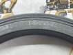 Сальник ступицы колеса (ОРИГИНАЛ) 130х160х14.5/16 на CASE , NEW HOLLAND ( код: 47123727) Сальник ступицы колеса (ОРИГИНАЛ) 130х160х14.5/16 на CASE , NEW HOLLAND ( код: 47123727)