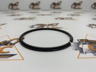 Стопорне кільце підшипника сателітні шестерні на JCB 3CX, 4CX (код: 812/00209, 821/00209)