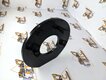 Шайба для пальца переднего моста 6мм на JCB 3CX, 4CX (код: 819/00137) Шайба для пальца переднего моста 6мм на JCB 3CX, 4CX (код: 819/00137)