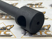 Ключ колесный ОРИГИНАЛ на JCB (код: 825/99928) Ключ колесный ОРИГИНАЛ на JCB (код: 825/99928)