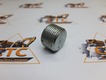 Пробка для бортового редуктора ступицы колеса на JCB 3CX, 4CX (код: 826/00425 ) Пробка для бортового редуктора ступицы колеса на JCB 3CX, 4CX (код: 826/00425 )