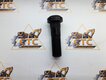 Шпилька колесная на JCB 3CX, 4CX (код: 826/00923) Шпилька колесная на JCB 3CX, 4CX (код: 826/00923)