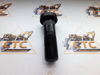 Шпилька колесная на JCB 3CX, 4CX (код: 826/00923)