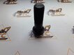 Шпилька колесная на JCB 3CX, 4CX (код: 826/00923) Шпилька колесная на JCB 3CX, 4CX (код: 826/00923)