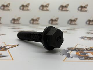 Болт для планетарної шестерні ботів на JCB 3CX, 4CX (код: 826/01060)