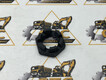 Гайка рулевого наконечника на JCB (код: 826/01372) Гайка рулевого наконечника на JCB (код: 826/01372)