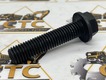 Болт притискної пластини бортового редуктора на JCB 4CX (код: 826/01435) Болт притискної пластини бортового редуктора на JCB 4CX (код: 826/01435)