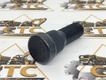 Шпилька для колеса на JCB (код: 826/10575) Шпилька для колеса на JCB (код: 826/10575)