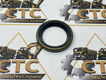Сальник пальца 25мм на JCB (код: 904/09300) Сальник пальца 25мм на JCB (код: 904/09300)