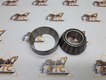 Подшипник кулака поворотного на JCB 3CX, 4CX (код: 907/08300, HM89410/HM89449 ) Подшипник кулака поворотного на JCB 3CX, 4CX (код: 907/08300, HM89410/HM89449 )