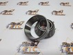 Подшипник кулака поворотного на JCB 3CX, 4CX (код: 907/08300, HM89410/HM89449 ) Подшипник кулака поворотного на JCB 3CX, 4CX (код: 907/08300, HM89410/HM89449 )