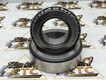 Подшипник опорный TIMKEN на JCB (код: 907/08300) Подшипник опорный TIMKEN на JCB (код: 907/08300)
