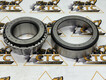 Подшипник опорный TIMKEN на JCB (код: 907/08300) Подшипник опорный TIMKEN на JCB (код: 907/08300)