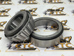 Подшипник опорный TIMKEN на JCB (код: 907/08300) Подшипник опорный TIMKEN на JCB (код: 907/08300)