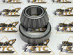 Подшипник хвостовика переднего моста TIMKEN на JCB (код: 907/09100) Подшипник хвостовика переднего моста TIMKEN на JCB (код: 907/09100)