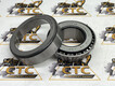 Подшипник хвостовика переднего моста TIMKEN на JCB (код: 907/09100) Подшипник хвостовика переднего моста TIMKEN на JCB (код: 907/09100)