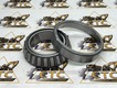 Подшипник для ступицы TIMKEN на JCB 180 (код: 907/20000, 907/20030) Подшипник для ступицы TIMKEN на JCB 180 (код: 907/20000, 907/20030)