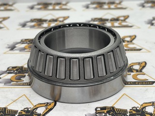 Підшипник для ступиці TIMKEN JCB 180 (код: 907/20000, 907/20030)
