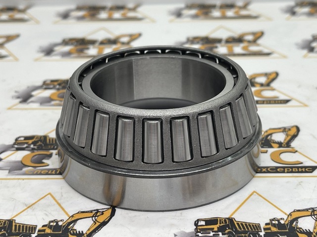 Подшипник для ступицы TIMKEN на JCB 180 (код: 907/20000, 907/20030) Подшипник для ступицы TIMKEN на JCB 180 (код: 907/20000, 907/20030)
