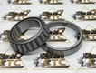 Подшипник для ступицы TIMKEN на JCB 180 (код: 907/20000, 907/20030) Подшипник для ступицы TIMKEN на JCB 180 (код: 907/20000, 907/20030)