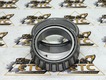 Подшипник для ступицы TIMKEN на JCB 180 (код: 907/20000, 907/20030) Подшипник для ступицы TIMKEN на JCB 180 (код: 907/20000, 907/20030)