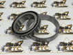 Подшипник дифференциала KOYO на JCB (код: 907/50100) Подшипник дифференциала KOYO на JCB (код: 907/50100)