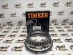 Подшипник для ступицы TIMKEN 160/108/21 на JCB (код: 907/52200, 907/M7473) Подшипник для ступицы TIMKEN 160/108/21 на JCB (код: 907/52200, 907/M7473)