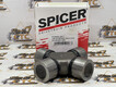 Крестовина переднего кардана 106.4х34.9 SPICER (код: 914/56401) Крестовина переднего кардана 106.4х34.9 SPICER (код: 914/56401)