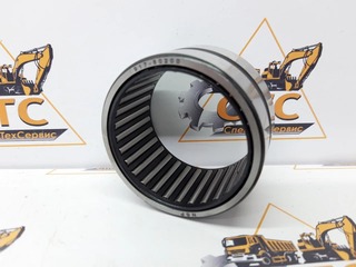 Підшипник голчастий для піввісь на JCB 3CX, 4CX (код: 917/50200)
