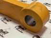 Тяга ковша для телескопического погрузчика JCB (код: 162/03830) Тяга ковша для телескопического погрузчика JCB (код: 162/03830)