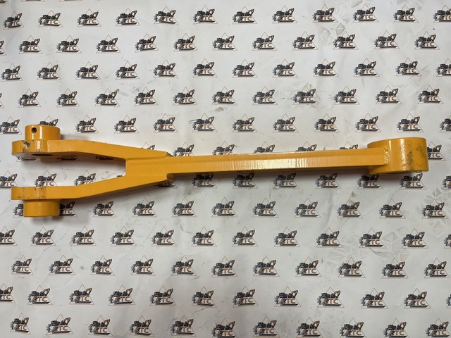 Тяга ковша для телескопического погрузчика JCB (код: 162/03830) Тяга ковша для телескопического погрузчика JCB (код: 162/03830)