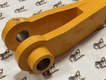 Тяга ковша для телескопического погрузчика JCB (код: 162/03830) Тяга ковша для телескопического погрузчика JCB (код: 162/03830)