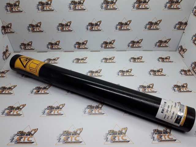 Гідроаккумулятор плаваючого ковша (SRS) JCB (OEM) (код: 32/92587, 32/925845, 32/925535, 32/925444) Гідроаккумулятор плаваючого ковша (SRS) JCB (OEM) (код: 32/92587, 32/925845, 32/925535, 32/925444)