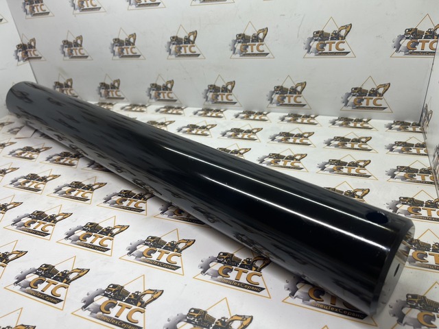 Палец тяги 59.9 x 626 для телескопического погрузчика JCB (код: 332/H5744) Палец тяги 59.9 x 626 для телескопического погрузчика JCB (код: 332/H5744)