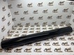 Палец тяги 59.9 x 626 для телескопического погрузчика JCB (код: 332/H5744) Палец тяги 59.9 x 626 для телескопического погрузчика JCB (код: 332/H5744)