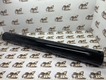 Палец тяги 59.9 x 626 для телескопического погрузчика JCB (код: 332/H5744) Палец тяги 59.9 x 626 для телескопического погрузчика JCB (код: 332/H5744)