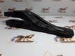 Зуб для ковша на JCB 3CX, 4CX (код: 531/03205) Зуб для ковша на JCB 3CX, 4CX (код: 531/03205)