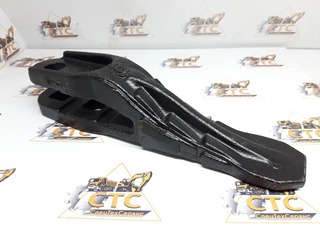 Зуб для ковша на JCB 3CX, 4CX (код: 531/03205)