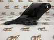 Зуб ковша боковой правый на JCB 3CX, 4CX (код: 531/03208) Зуб ковша боковой правый на JCB 3CX, 4CX (код: 531/03208)