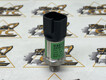 Датчик SRS для телескопического погрузчика JCB (код: 716/C2232, 332/F0097) Датчик SRS для телескопического погрузчика JCB (код: 716/C2232, 332/F0097)