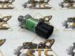 Датчик SRS для телескопического погрузчика JCB (код: 716/C2232, 332/F0097) Датчик SRS для телескопического погрузчика JCB (код: 716/C2232, 332/F0097)