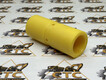 Втулка пластикова (26х39х96mm) на JCB MINI (код: 808/10006) Втулка пластикова (26х39х96mm) на JCB MINI (код: 808/10006)